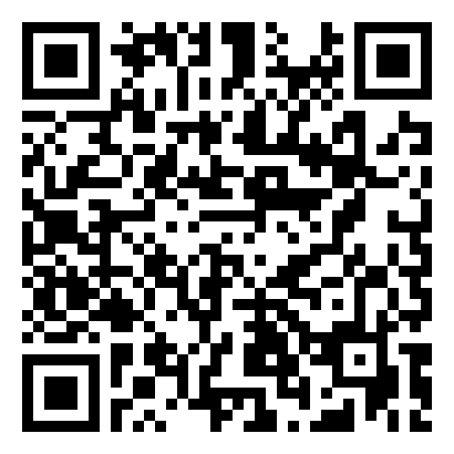 移动端二维码 - 金城花园现有一套两室一厅房子出租文化街 - 固原分类信息 - 固原28生活网 guyuan.28life.net