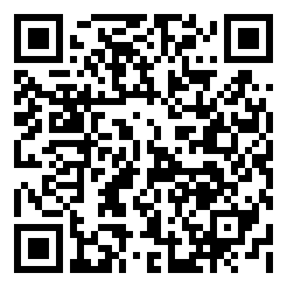 移动端二维码 - 安康花园C区现在有一套100平米两室两厅房子出租 - 固原分类信息 - 固原28生活网 guyuan.28life.net