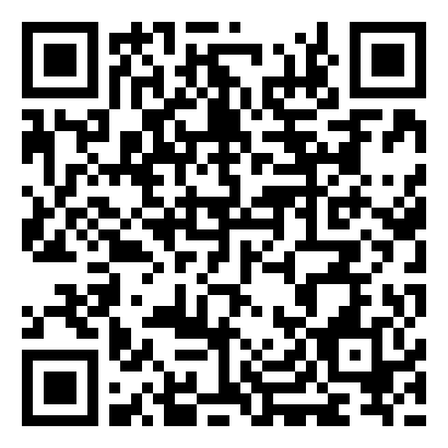 移动端二维码 - 纳米级金刚磨石地坪 - 固原分类信息 - 固原28生活网 guyuan.28life.net