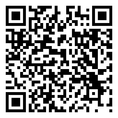 移动端二维码 - 水磨石纹PVC地板 - 固原分类信息 - 固原28生活网 guyuan.28life.net