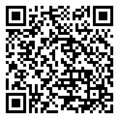 移动端二维码 - 培涂士中山工厂招聘车间普工5名 - 固原分类信息 - 固原28生活网 guyuan.28life.net