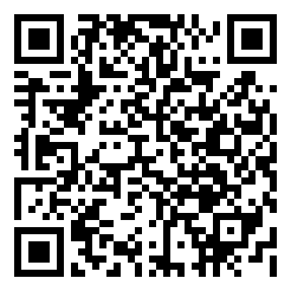 移动端二维码 - 【招聘摄像师】待遇：试用期6000元/月，转正7000元/月+五险一金+餐补+节日福利+奖金 - 固原分类信息 - 固原28生活网 guyuan.28life.net
