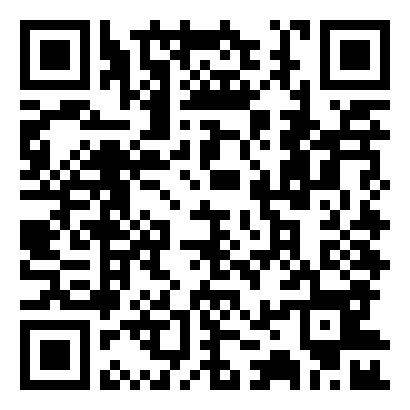 移动端二维码 - 【姬存希】护肤、洗护、彩妆 - 固原分类信息 - 固原28生活网 guyuan.28life.net