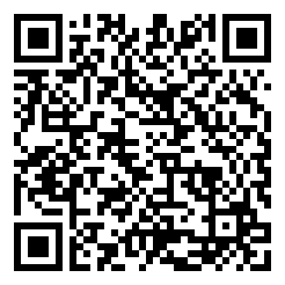 移动端二维码 - 【姬存希】不同年龄，不同护肤的选择，你选对了吗？请爱惜自己！ - 固原分类信息 - 固原28生活网 guyuan.28life.net