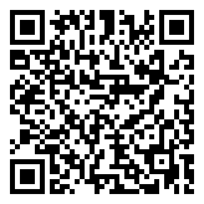 移动端二维码 - 【姬存希】蜗牛原液焕颜水乳 - 固原分类信息 - 固原28生活网 guyuan.28life.net
