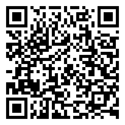 移动端二维码 - 【姬存希】素颜霜，保湿，隔离，防晒，美白，改善肌肤无光泽状态 - 固原分类信息 - 固原28生活网 guyuan.28life.net