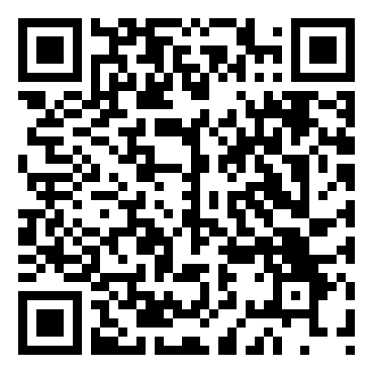 移动端二维码 - 【姬存希】蜗牛四件套，清洁、补水、滋养、锁水，周全养肤 - 固原分类信息 - 固原28生活网 guyuan.28life.net
