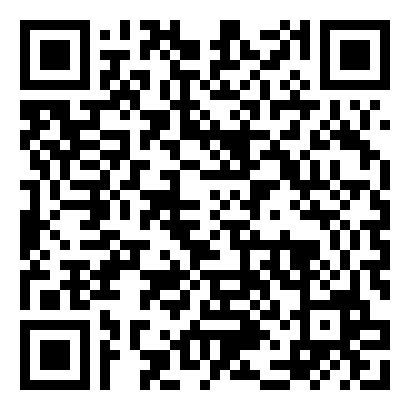 移动端二维码 - ️ 【姬存希】配套产品与价格 - 固原分类信息 - 固原28生活网 guyuan.28life.net