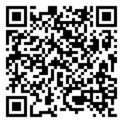 移动端二维码 - 【姬存希】套餐推荐： 清洁+补水+素颜霜+防晒 - 固原分类信息 - 固原28生活网 guyuan.28life.net