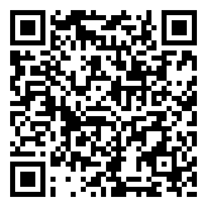 移动端二维码 - 【姬存希】套餐推荐： 清洁+补水+彩妆+卸妆 - 固原分类信息 - 固原28生活网 guyuan.28life.net