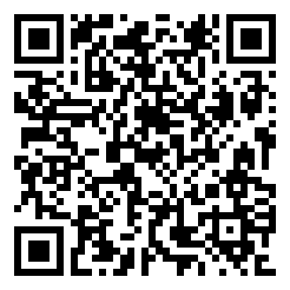 移动端二维码 - 【姬存希】套餐推荐： 清洁+洗护+防晒+晒后修复 - 固原分类信息 - 固原28生活网 guyuan.28life.net