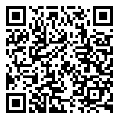 移动端二维码 - 【桂林三象建筑材料有限公司】铝单板外装工程 - 固原分类信息 - 固原28生活网 guyuan.28life.net