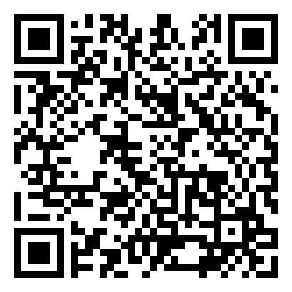 移动端二维码 - 【桂林三象建筑材料有限公司】EPS装饰构件生产中 - 固原分类信息 - 固原28生活网 guyuan.28life.net
