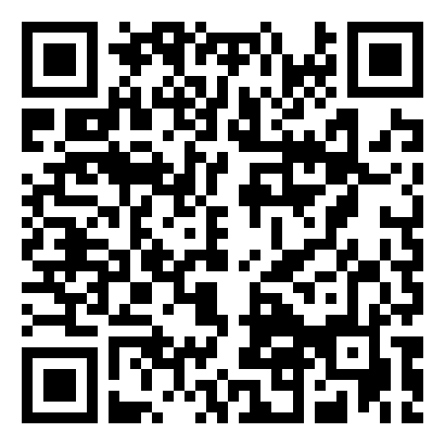 移动端二维码 - 【大厂仿真皮沙发】实木框架，高回弹海绵45密度。全新包装，质量非常好，3.6米右贵妃 - 固原分类信息 - 固原28生活网 guyuan.28life.net
