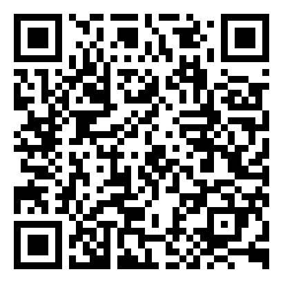 移动端二维码 - 【桂林三鑫新型材料】PVC管材专用复合钙 超细改性碳酸钙 - 固原分类信息 - 固原28生活网 guyuan.28life.net