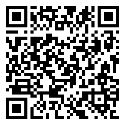 移动端二维码 - 【桂林三鑫新型材料】电线电缆专用复合钙 超细改性碳酸钙 - 固原分类信息 - 固原28生活网 guyuan.28life.net