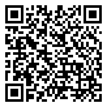移动端二维码 - 【桂林三鑫新型材料】人造石人造大理石专用碳酸钙 - 固原分类信息 - 固原28生活网 guyuan.28life.net