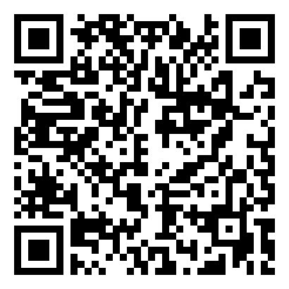 移动端二维码 - 【桂林三鑫新型材料】油漆涂料专用碳酸钙 - 固原分类信息 - 固原28生活网 guyuan.28life.net