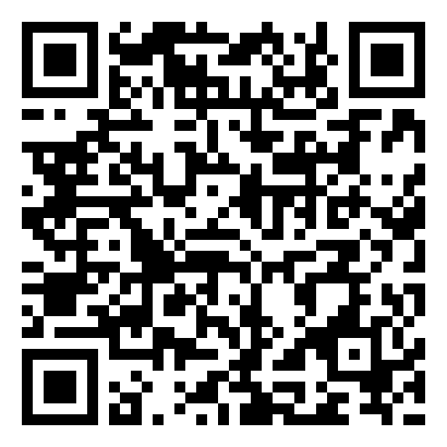 移动端二维码 - 【桂林三鑫新型材料】400目重质碳酸钙 方解石粉重钙粉 - 固原分类信息 - 固原28生活网 guyuan.28life.net