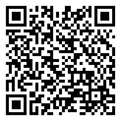 移动端二维码 - 【桂林三鑫新型材料】600目重质碳酸钙 方解石粉重钙粉 - 固原分类信息 - 固原28生活网 guyuan.28life.net