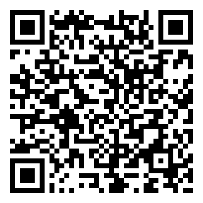 移动端二维码 - 【桂林三鑫新型材料】800目活性碳酸钙 活性重质碳酸钙 改性碳酸钙 - 固原分类信息 - 固原28生活网 guyuan.28life.net