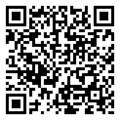 移动端二维码 - 【桂林三鑫新型材料】1250目活性碳酸钙 改性钙碳酸钙 改性重质碳酸钙 - 固原分类信息 - 固原28生活网 guyuan.28life.net