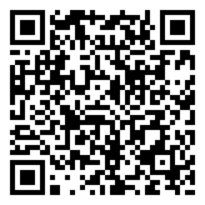 移动端二维码 - 【贵州中汇联瑞科技有限公司】 专业做班班通、校园广播、校园监控、校园门禁道闸、学校大礼堂等 - 固原分类信息 - 固原28生活网 guyuan.28life.net