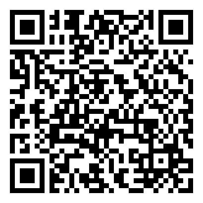 移动端二维码 - 【广西桂林华晟石材有限公司】www.shicai08.com 广西黑白根 现货 - 固原分类信息 - 固原28生活网 guyuan.28life.net