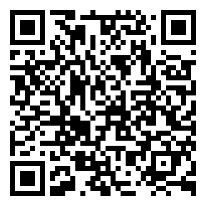 移动端二维码 - 台山市顺伟隆养殖有限公司年出栏10000头生猪项目环境影响评价公众参与信息公开第一次公示 - 固原分类信息 - 固原28生活网 guyuan.28life.net