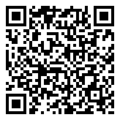 移动端二维码 - 台山市顺伟隆养殖有限公司年出栏10000头生猪建设项目环境影响评价第二次信息公示 - 固原分类信息 - 固原28生活网 guyuan.28life.net
