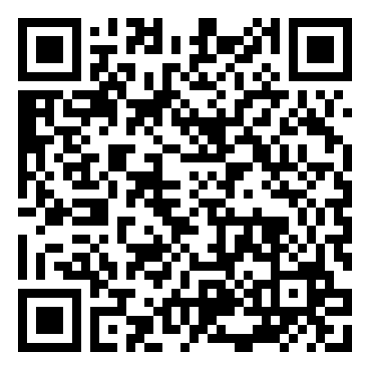 移动端二维码 - 台山市顺伟隆养殖有限公司年出栏10000头生猪建设项目环境影响评价公众参与信息公开（报批前公示） - 固原分类信息 - 固原28生活网 guyuan.28life.net