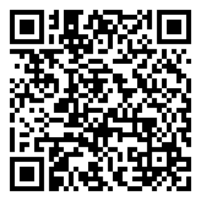 移动端二维码 - 免费的库存管理小程序，欢迎使用 - 固原分类信息 - 固原28生活网 guyuan.28life.net