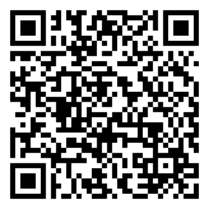 移动端二维码 - 提供全国糖酒会特装展台设计搭建服务 - 固原分类信息 - 固原28生活网 guyuan.28life.net
