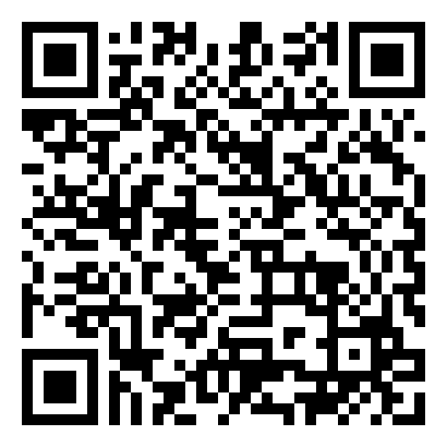 移动端二维码 - 房子出售 - 固原分类信息 - 固原28生活网 guyuan.28life.net
