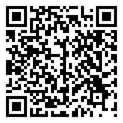 移动端二维码 - 供应华为S5735-S24T4XE-V2交换机 - 固原分类信息 - 固原28生活网 guyuan.28life.net