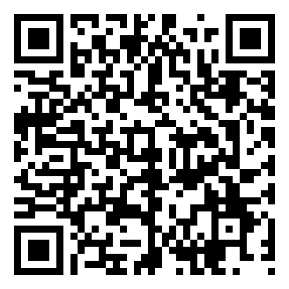 移动端二维码 - ASP.NET C# 根据当前时间获取周、月、季度、年度等时间段 - 固原生活社区 - 固原28生活网 guyuan.28life.net
