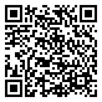 移动端二维码 - 微信小程序web-view中的H5页面与小程序页面之间的跳转 - 固原生活社区 - 固原28生活网 guyuan.28life.net