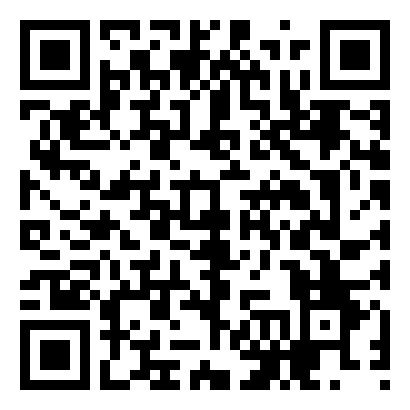 移动端二维码 - 电脑桌面 的图标不见了 怎么设置回来？ - 固原生活社区 - 固原28生活网 guyuan.28life.net