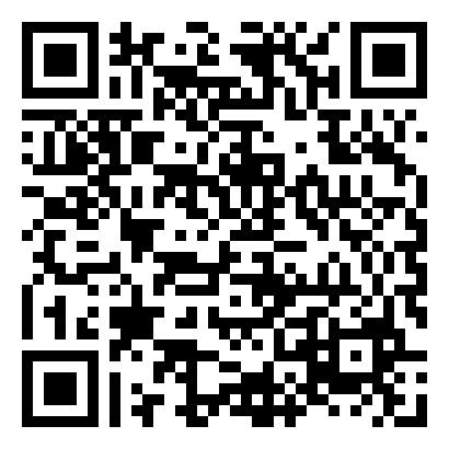 移动端二维码 - 微信小程序【分享到朋友圈】灰色不能点击解决方法，分享到朋友圈源码 - 固原生活社区 - 固原28生活网 guyuan.28life.net