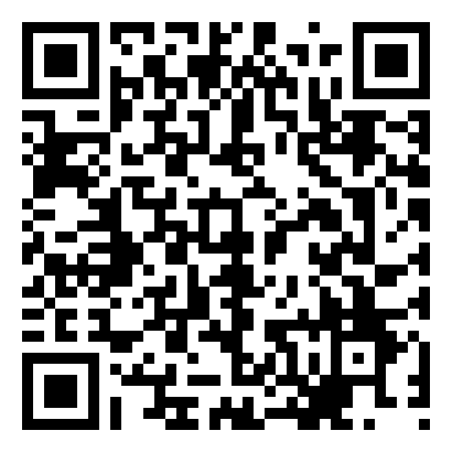 移动端二维码 - PHP中，使用Date()函数 获取的时间与本地时间不一致的解决方法 - 固原生活社区 - 固原28生活网 guyuan.28life.net