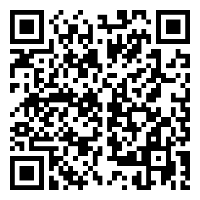 移动端二维码 - 灌阳县文市镇永发石材厂 www.shicai89.com - 固原生活社区 - 固原28生活网 guyuan.28life.net