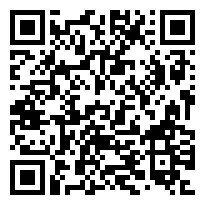 移动端二维码 - 青石 www.shicai89.com - 固原生活社区 - 固原28生活网 guyuan.28life.net