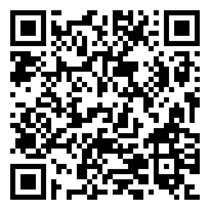 移动端二维码 - 黑山石 www.shicai89.com - 固原生活社区 - 固原28生活网 guyuan.28life.net