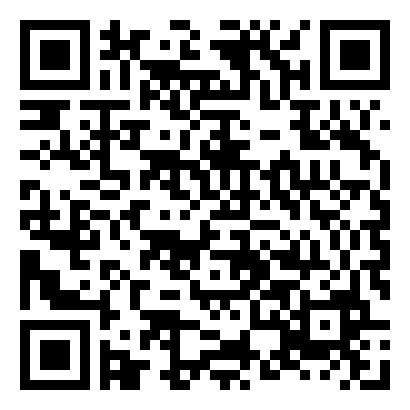 移动端二维码 - 路沿石 www.shicai89.com - 固原生活社区 - 固原28生活网 guyuan.28life.net