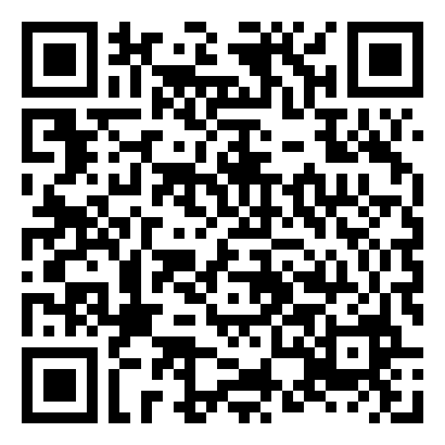移动端二维码 - 地铺石 www.shicai89.com - 固原生活社区 - 固原28生活网 guyuan.28life.net