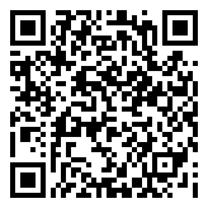 移动端二维码 - 栏杠 www.shicai89.com - 固原生活社区 - 固原28生活网 guyuan.28life.net