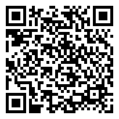 移动端二维码 - 墓石 www.shicai89.com - 固原生活社区 - 固原28生活网 guyuan.28life.net