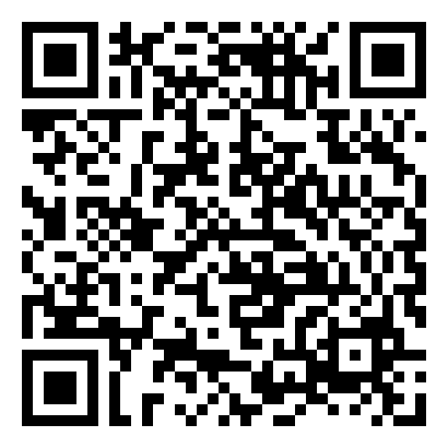 移动端二维码 - 文化石 www.shicai89.com - 固原生活社区 - 固原28生活网 guyuan.28life.net
