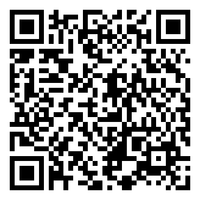 移动端二维码 - 工程板 www.shicai89.com - 固原生活社区 - 固原28生活网 guyuan.28life.net