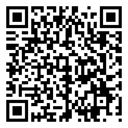 移动端二维码 - 芝麻灰 www.shicai89.com - 固原生活社区 - 固原28生活网 guyuan.28life.net